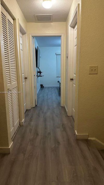 12415 SW 42nd St, Miramar, FL 33027 Photo