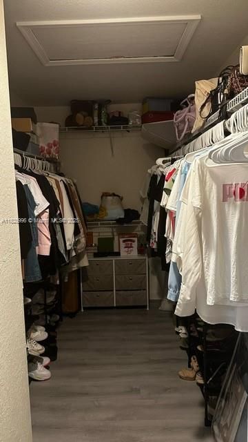 12415 SW 42nd St, Miramar, FL 33027 Photo