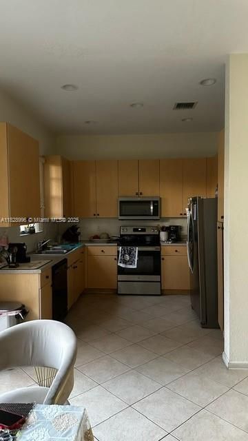 12415 SW 42nd St, Miramar, FL 33027 Photo