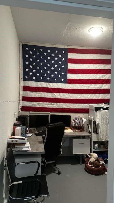 12415 SW 42nd St, Miramar, FL 33027 Photo