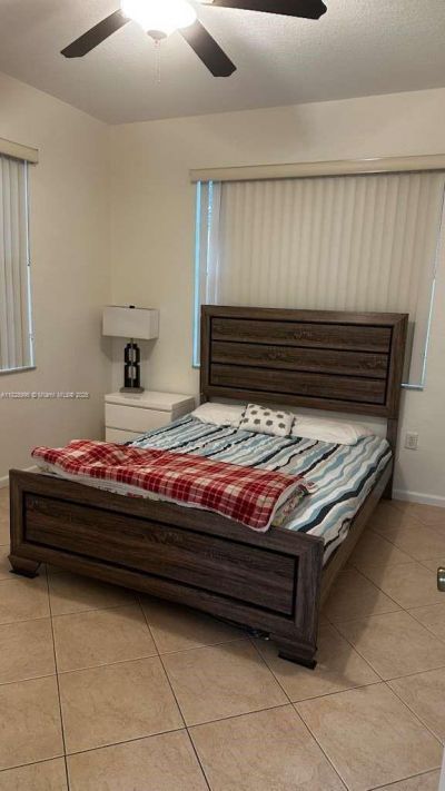 12415 SW 42nd St, Miramar, FL 33027 Photo