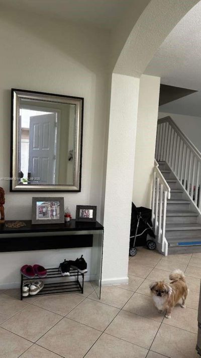 12415 SW 42nd St, Miramar, FL 33027 Photo