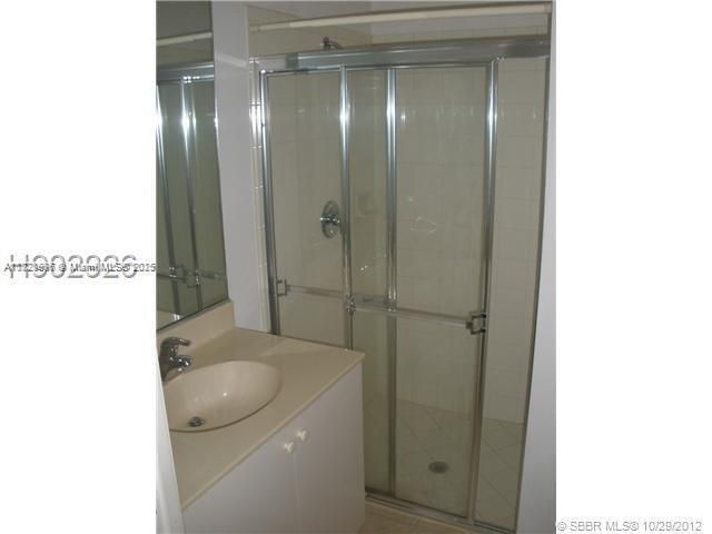 12415 SW 42nd St, Miramar, FL 33027 Photo