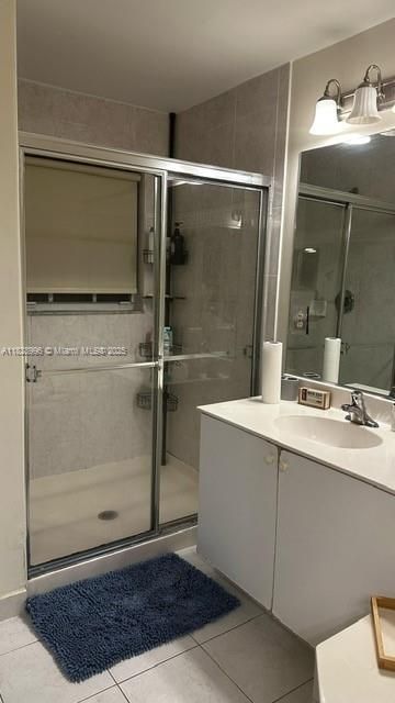 12415 SW 42nd St, Miramar, FL 33027 Photo