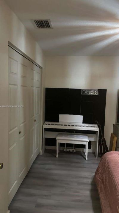 12415 SW 42nd St, Miramar, FL 33027 Photo