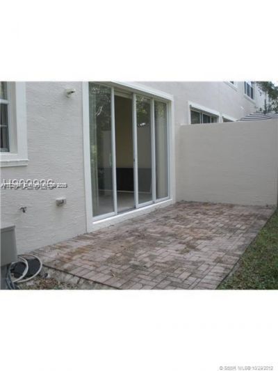 12415 SW 42nd St, Miramar, FL 33027 Photo