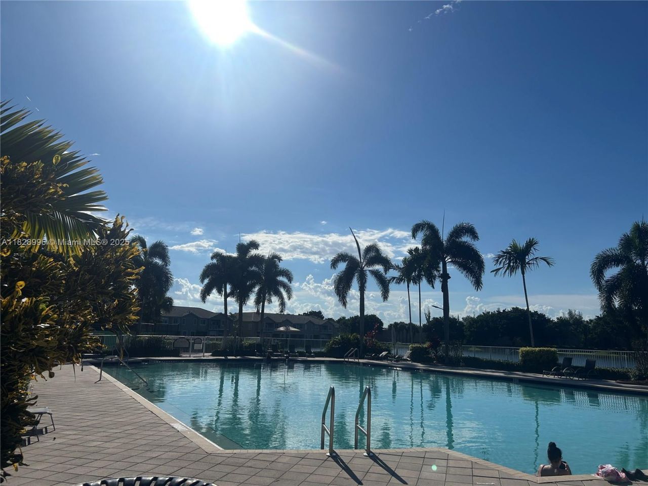 12415 SW 42nd St, Miramar, FL 33027 Photo