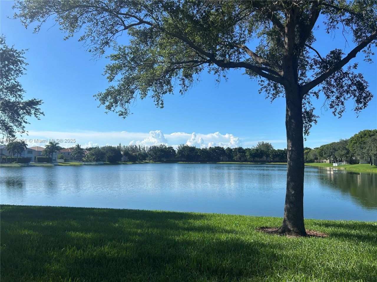 12415 SW 42nd St, Miramar, FL 33027 Photo