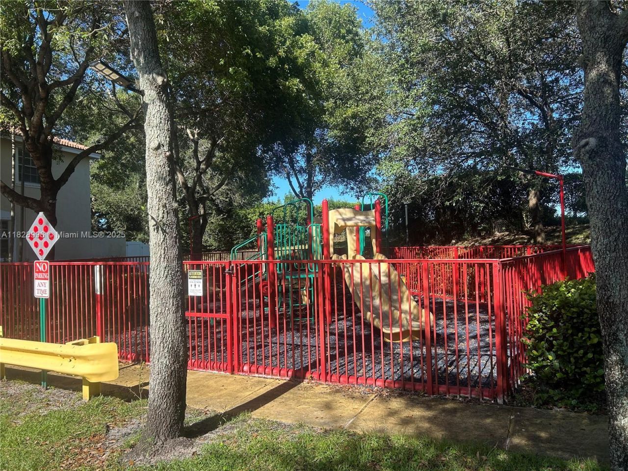 12415 SW 42nd St, Miramar, FL 33027 Photo