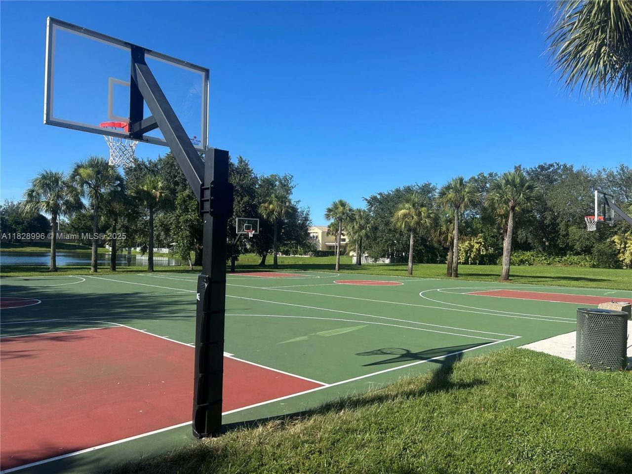 12415 SW 42nd St, Miramar, FL 33027 Photo