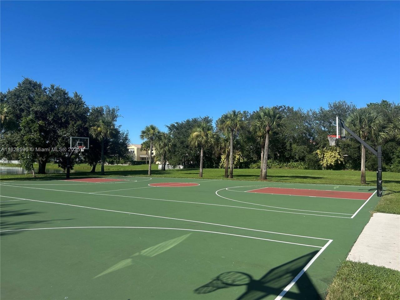 12415 SW 42nd St, Miramar, FL 33027 Photo