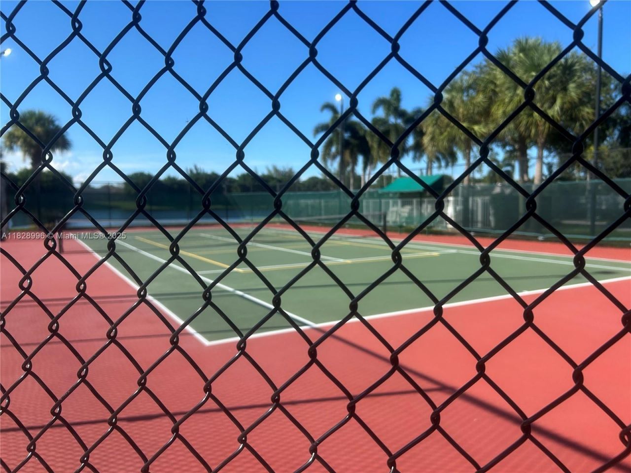 12415 SW 42nd St, Miramar, FL 33027 Photo