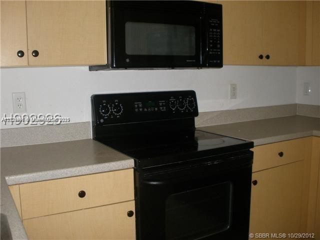 12415 SW 42nd St, Miramar, FL 33027 Photo