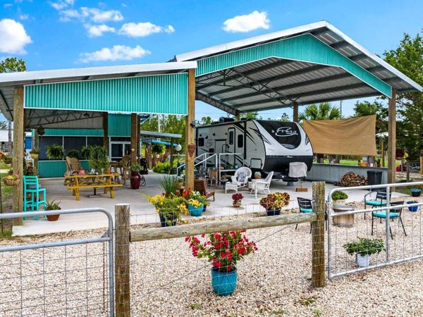 21031 OSPREY CIR, Perry, FL 32347