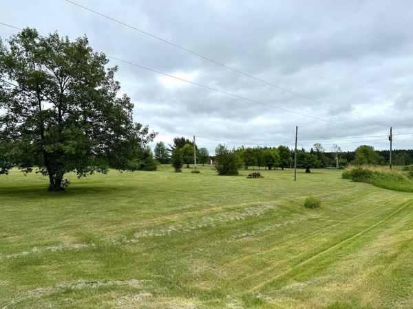 x Leaf River Road, Ottertail, MN 56571