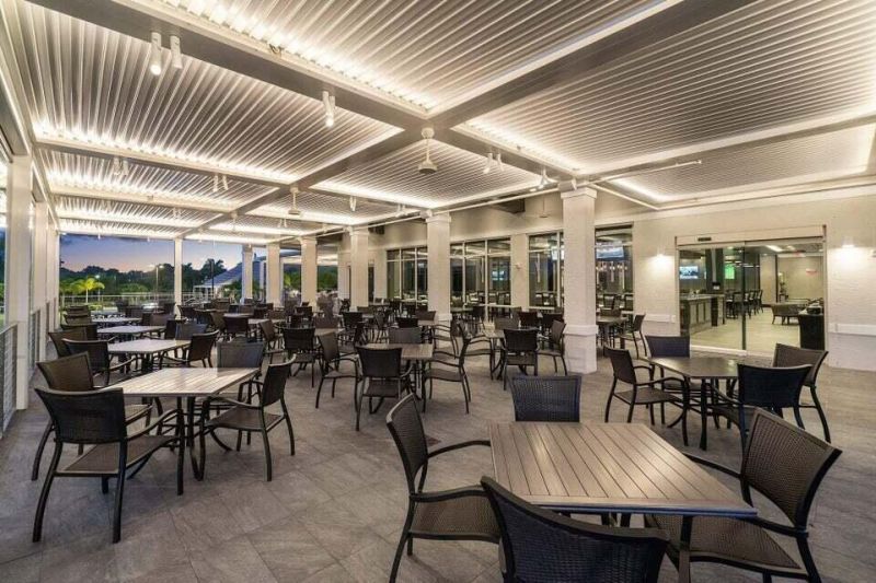 7043 Southport Drive, Boynton Beach, FL 33472 Photo