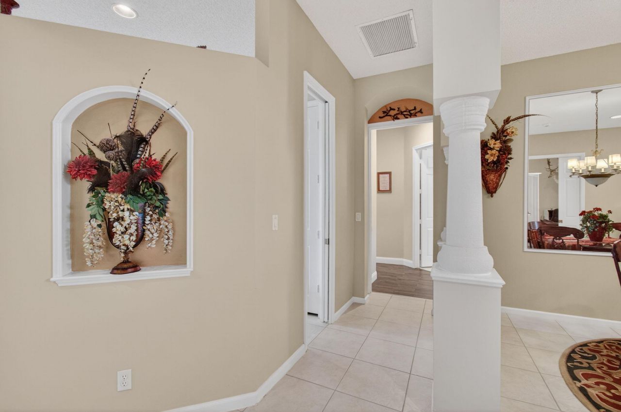 7043 Southport Drive, Boynton Beach, FL 33472 Photo