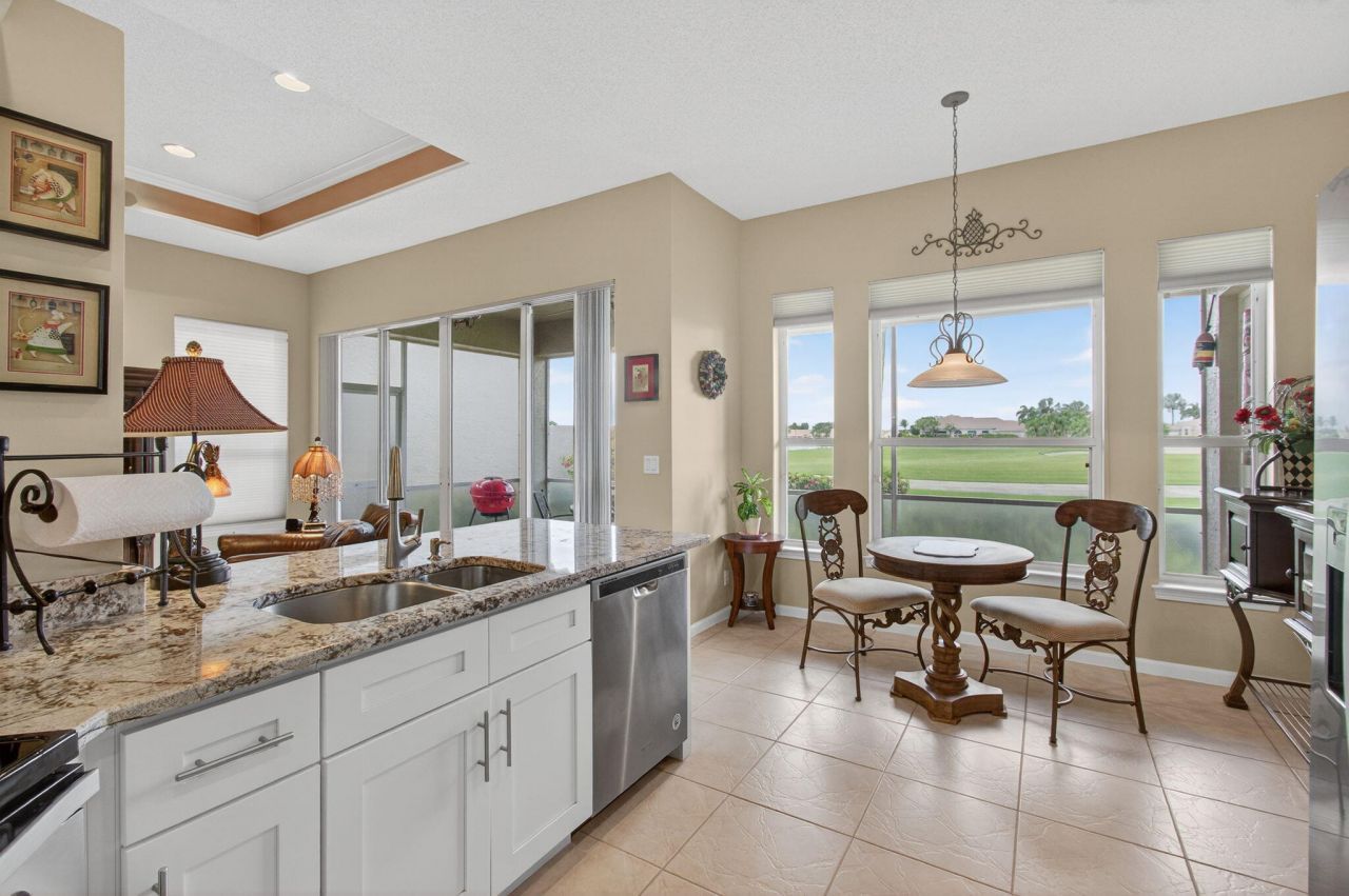 7043 Southport Drive, Boynton Beach, FL 33472 Photo