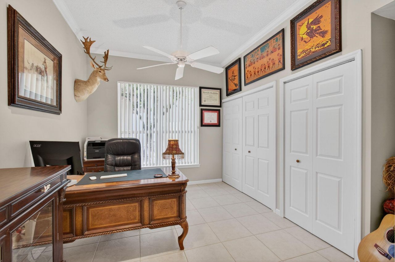 7043 Southport Drive, Boynton Beach, FL 33472 Photo