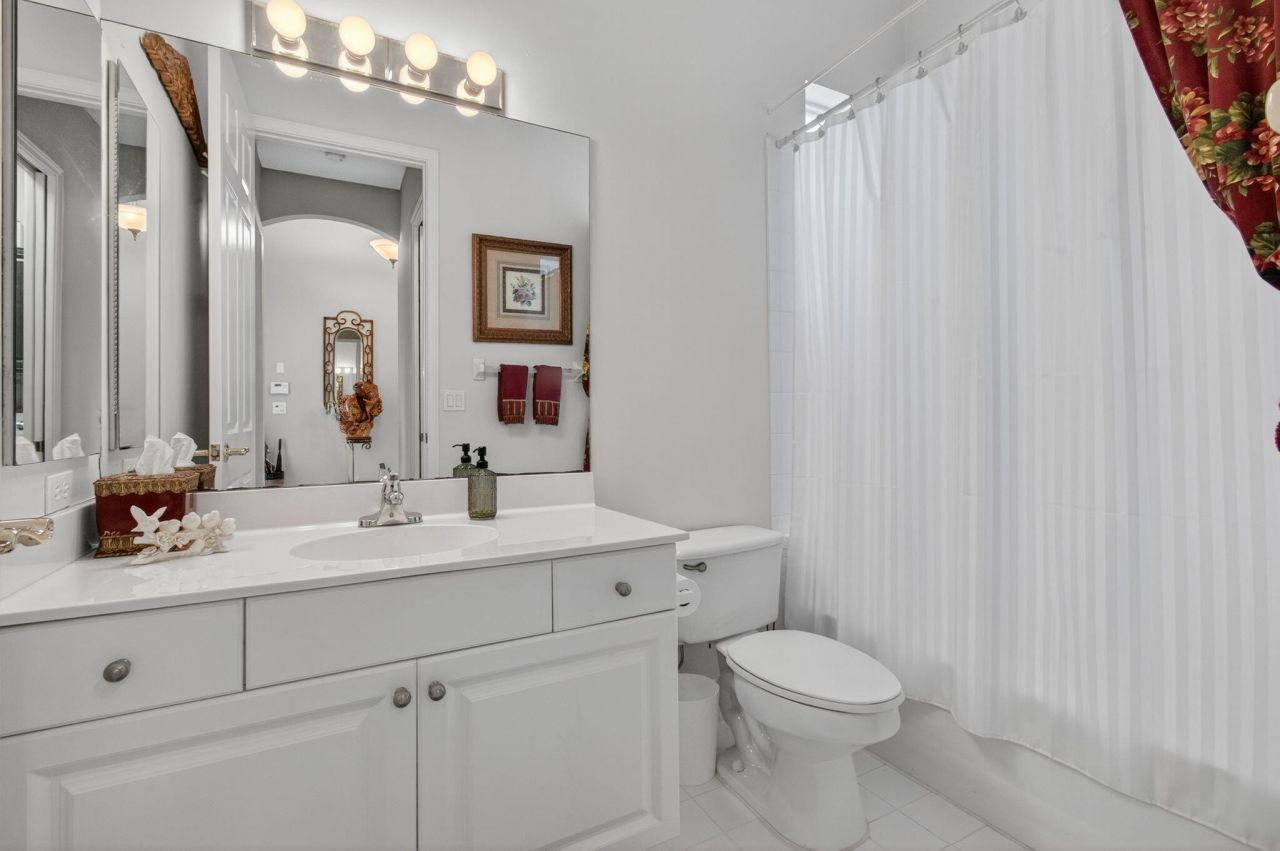 7043 Southport Drive, Boynton Beach, FL 33472 Photo