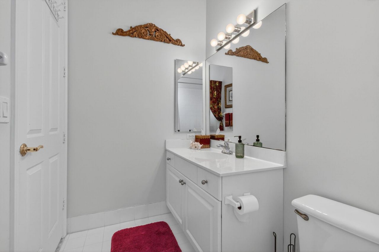 7043 Southport Drive, Boynton Beach, FL 33472 Photo