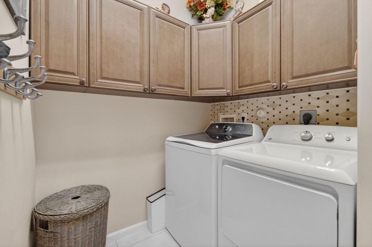 7043 Southport Drive, Boynton Beach, FL 33472 Photo