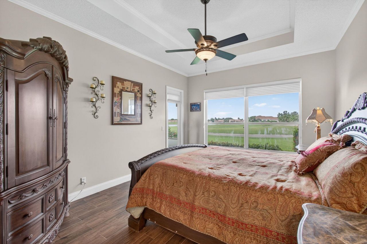 7043 Southport Drive, Boynton Beach, FL 33472 Photo