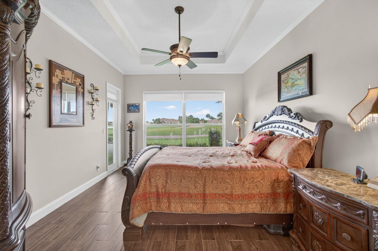 7043 Southport Drive, Boynton Beach, FL 33472 Photo