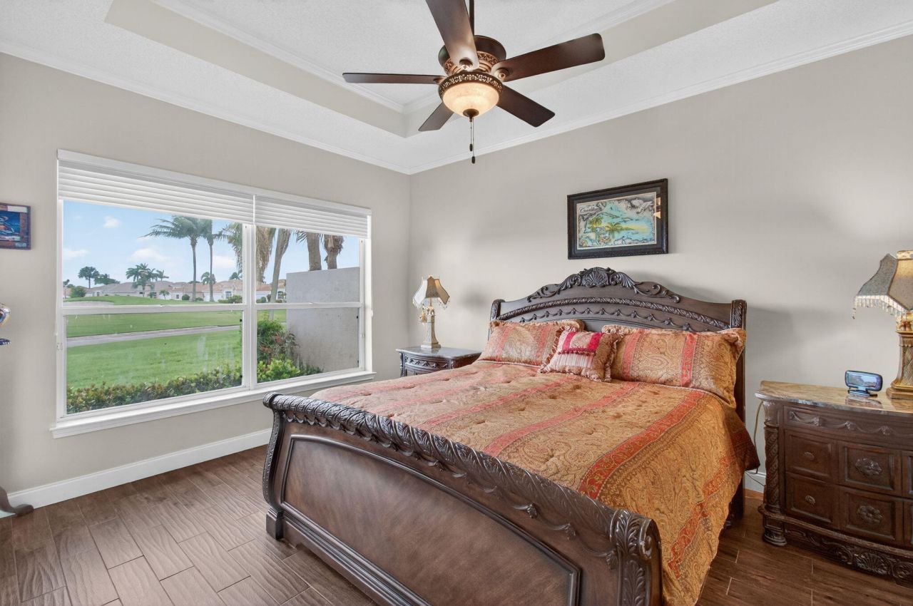 7043 Southport Drive, Boynton Beach, FL 33472 Photo