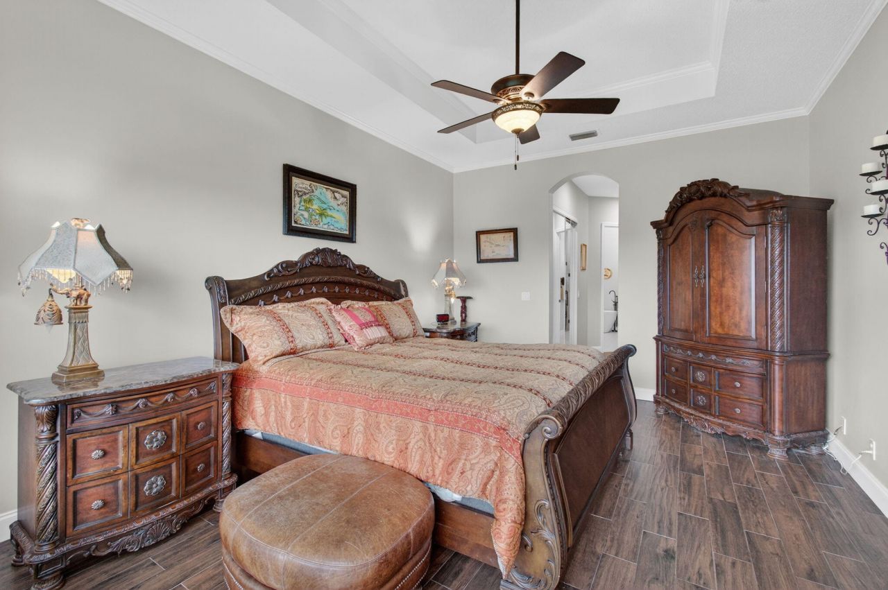 7043 Southport Drive, Boynton Beach, FL 33472 Photo