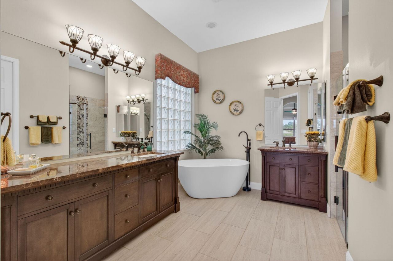 7043 Southport Drive, Boynton Beach, FL 33472 Photo