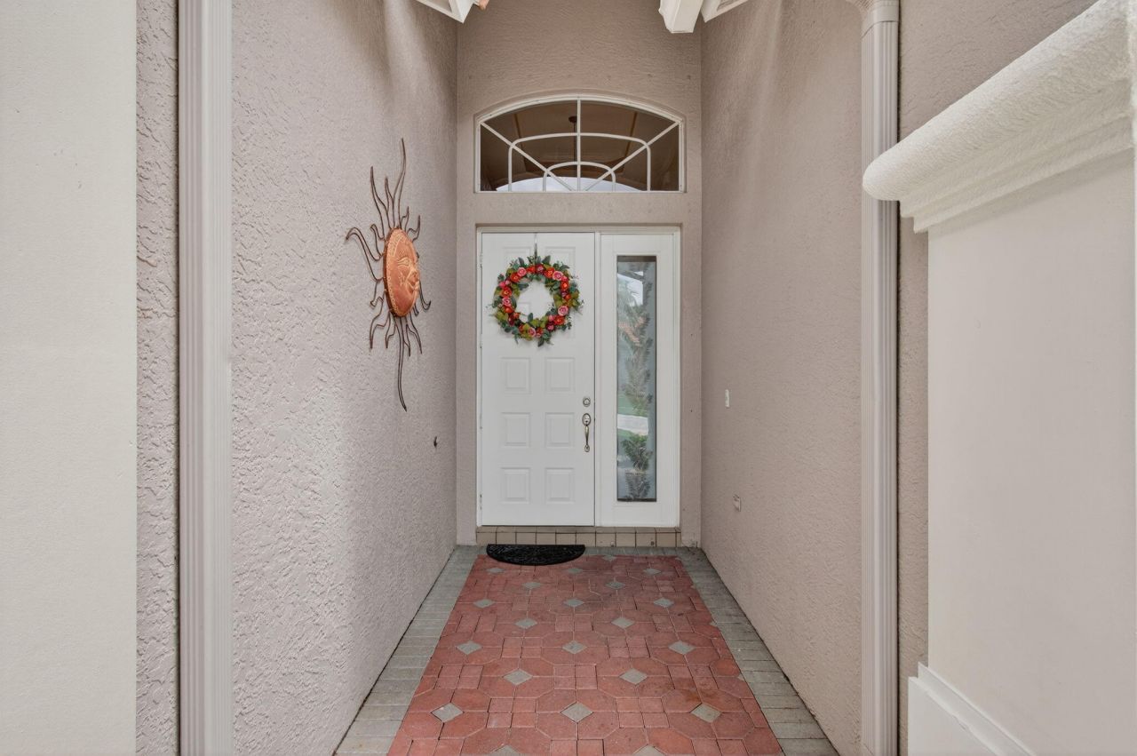 7043 Southport Drive, Boynton Beach, FL 33472 Photo