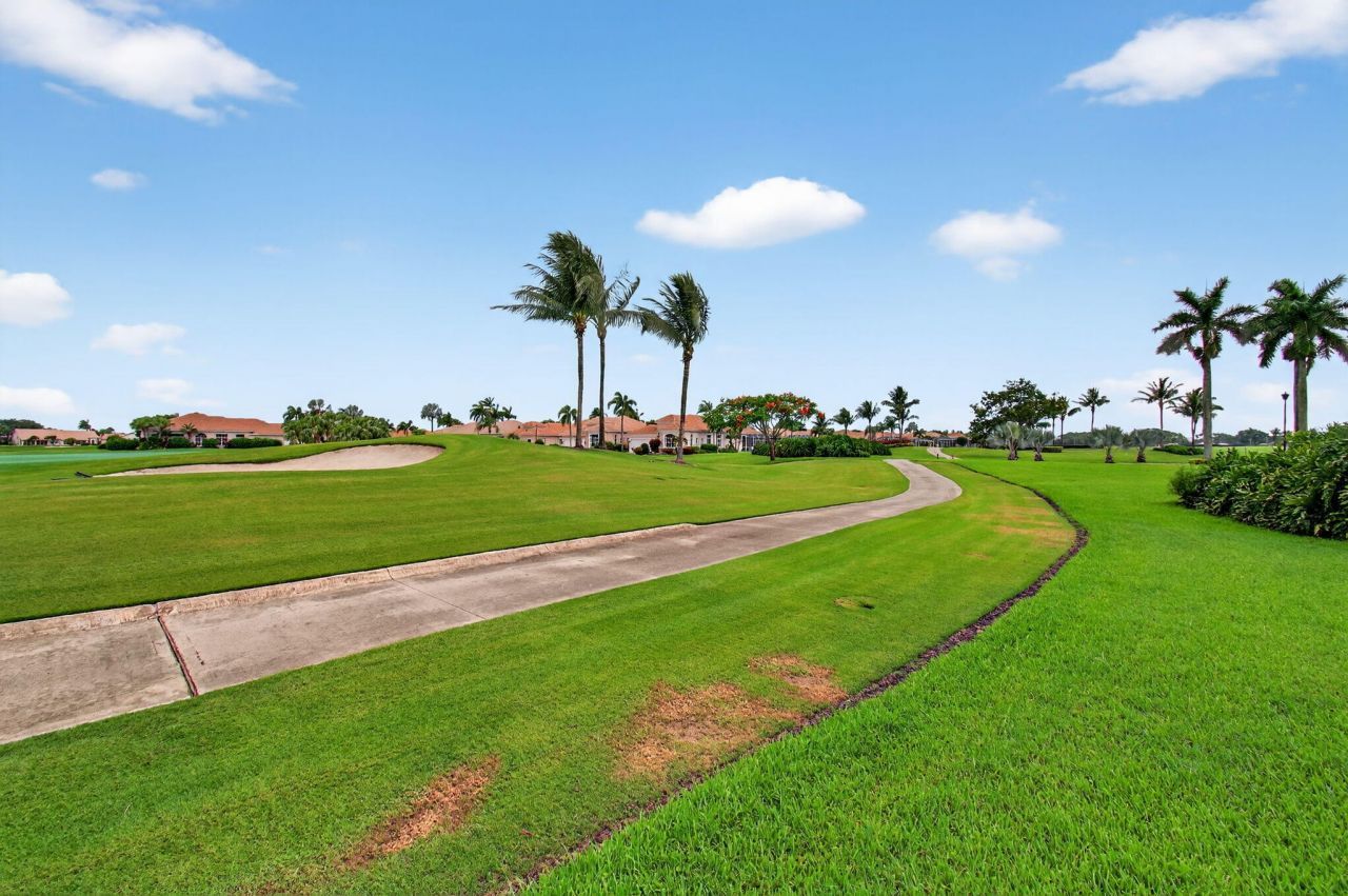 7043 Southport Drive, Boynton Beach, FL 33472 Photo