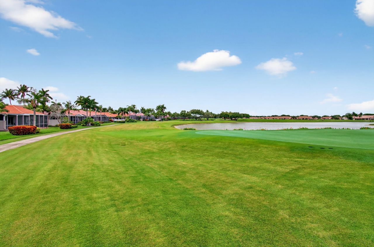 7043 Southport Drive, Boynton Beach, FL 33472 Photo