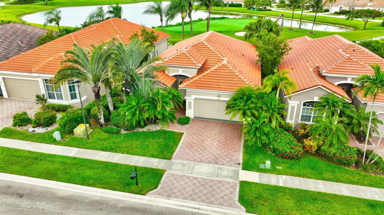 7043 Southport Drive, Boynton Beach, FL 33472 Photo