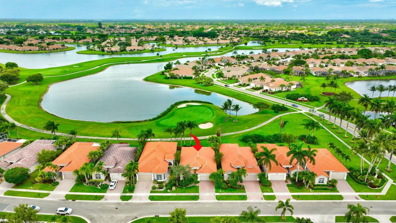 7043 Southport Drive, Boynton Beach, FL 33472 Photo