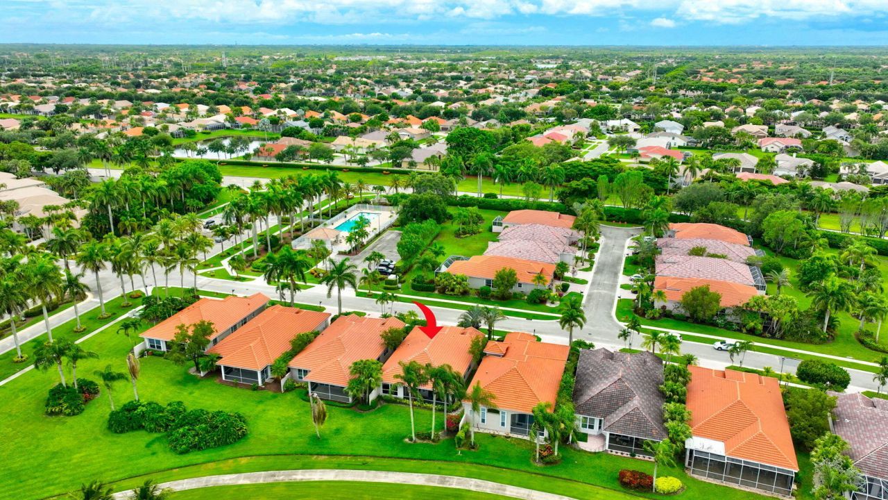 7043 Southport Drive, Boynton Beach, FL 33472 Photo