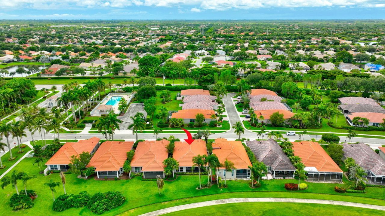 7043 Southport Drive, Boynton Beach, FL 33472 Photo