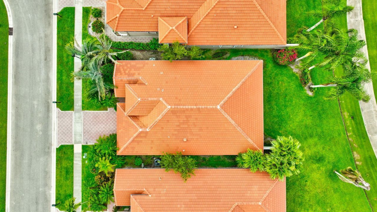 7043 Southport Drive, Boynton Beach, FL 33472 Photo