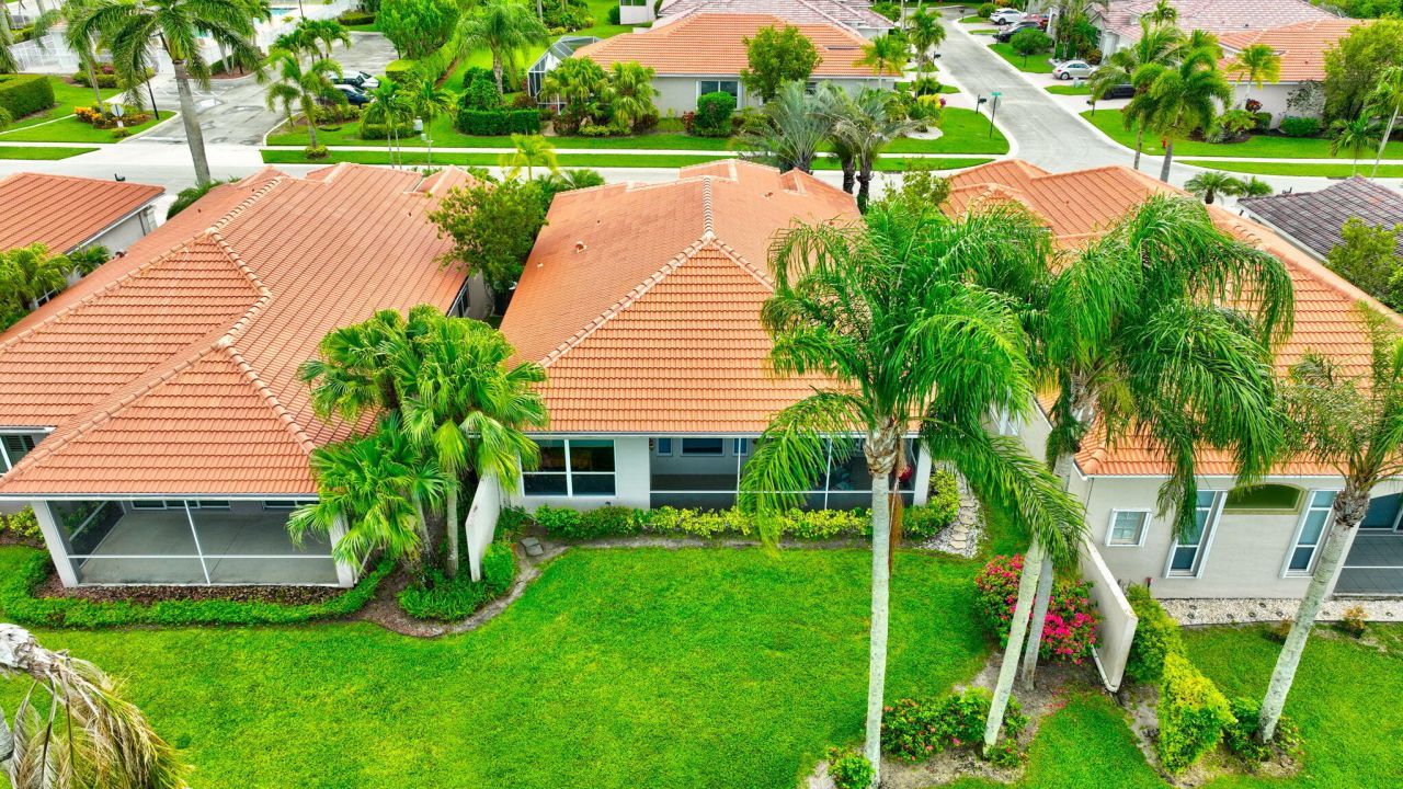 7043 Southport Drive, Boynton Beach, FL 33472 Photo