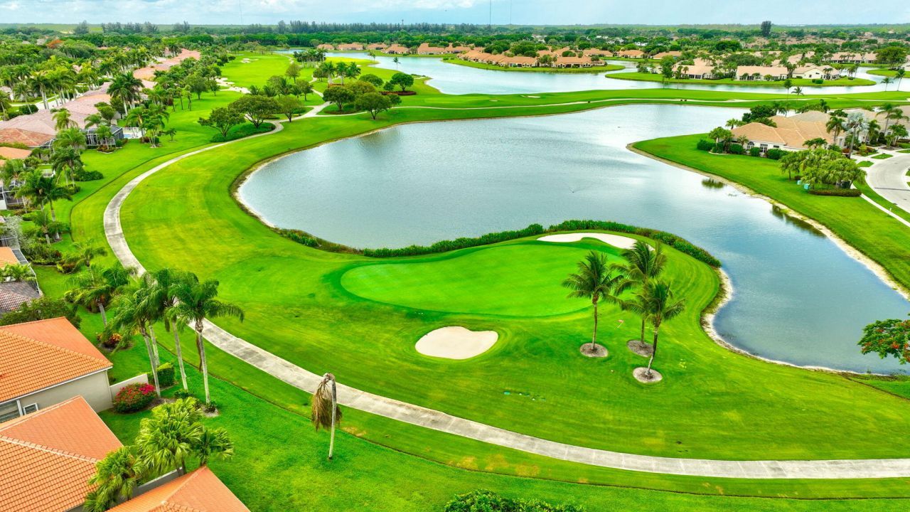 7043 Southport Drive, Boynton Beach, FL 33472 Photo