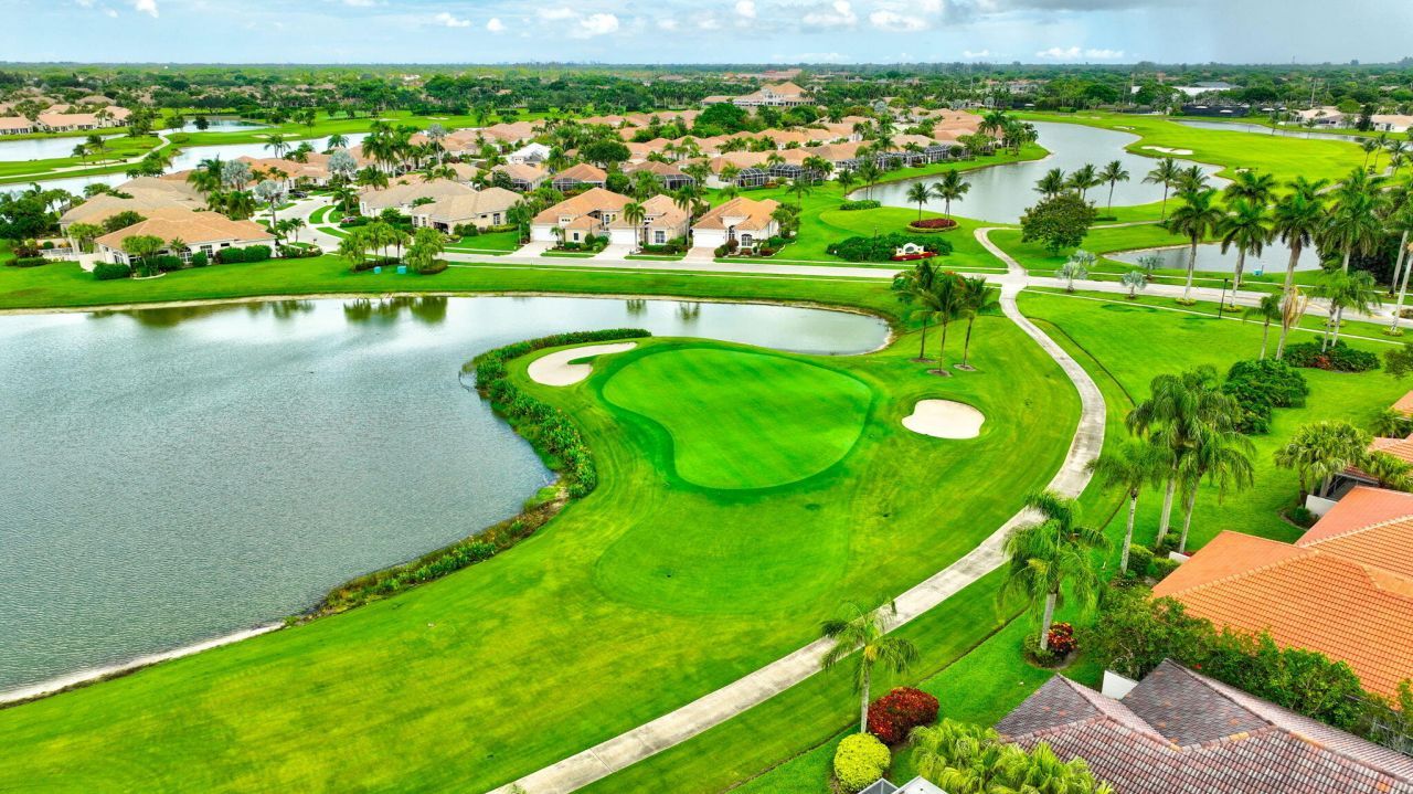 7043 Southport Drive, Boynton Beach, FL 33472 Photo