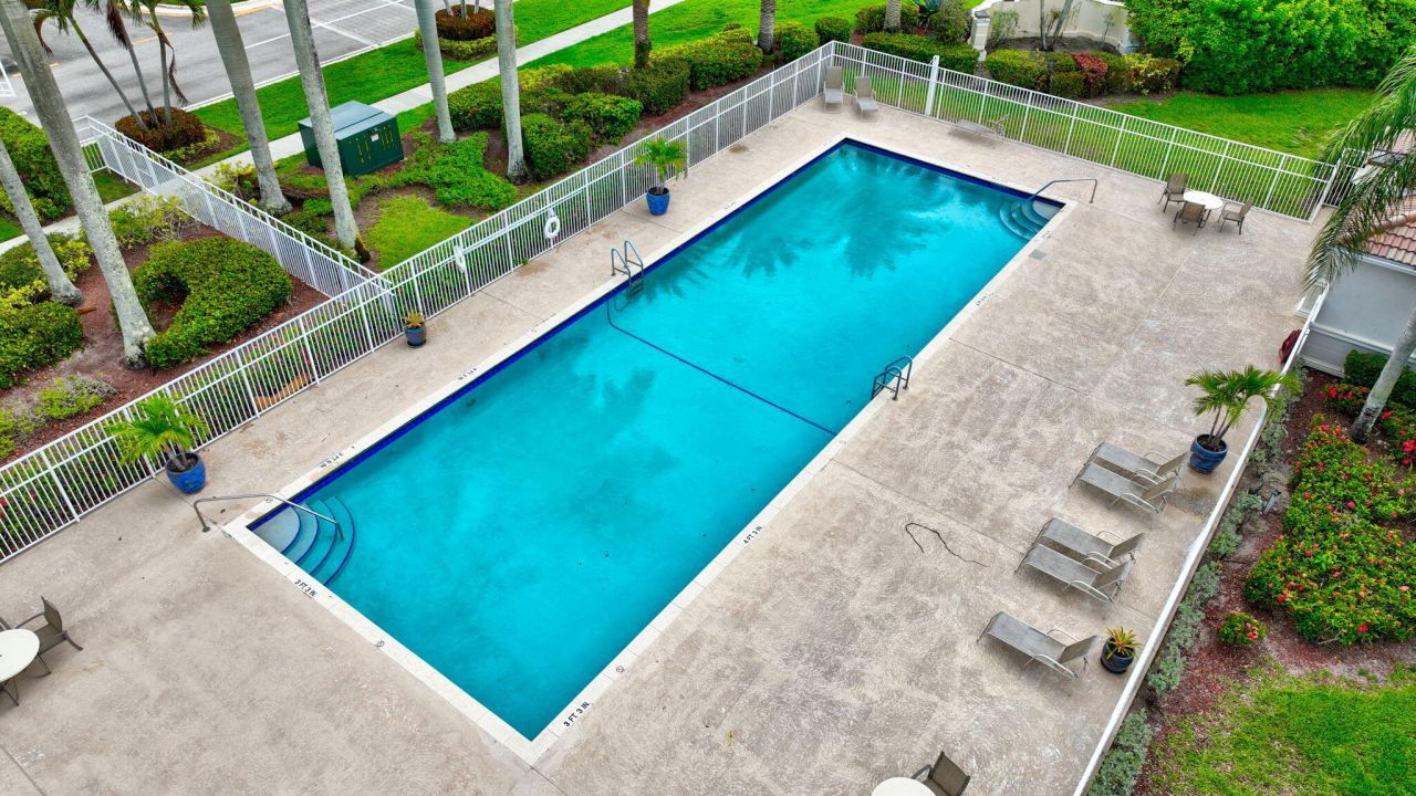 7043 Southport Drive, Boynton Beach, FL 33472 Photo