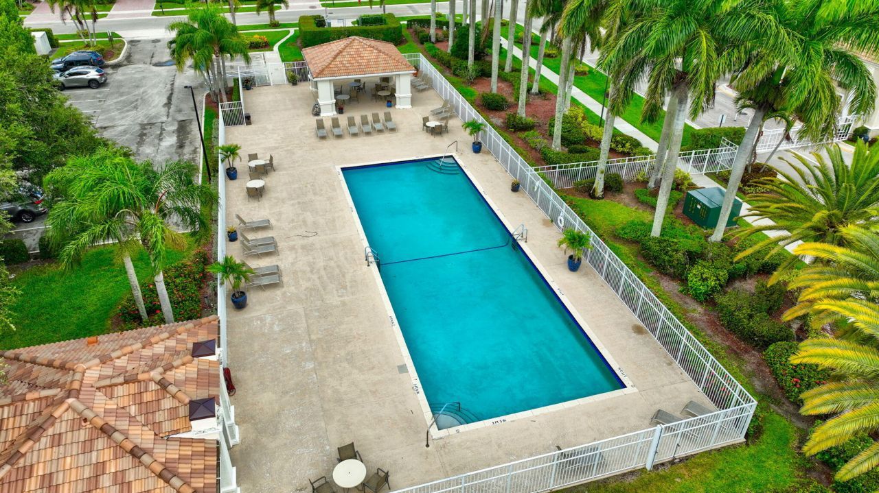 7043 Southport Drive, Boynton Beach, FL 33472 Photo