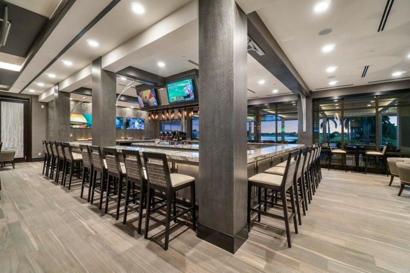 7043 Southport Drive, Boynton Beach, FL 33472 Photo