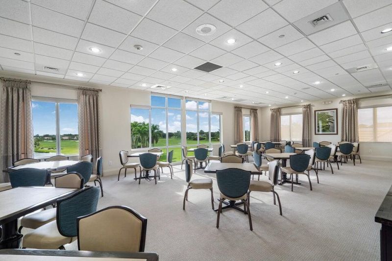 7043 Southport Drive, Boynton Beach, FL 33472 Photo