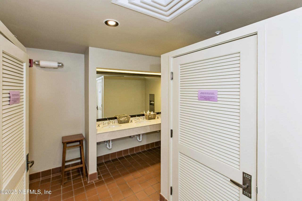 1354 N Laura Street, Jacksonville, FL 32206 Photo