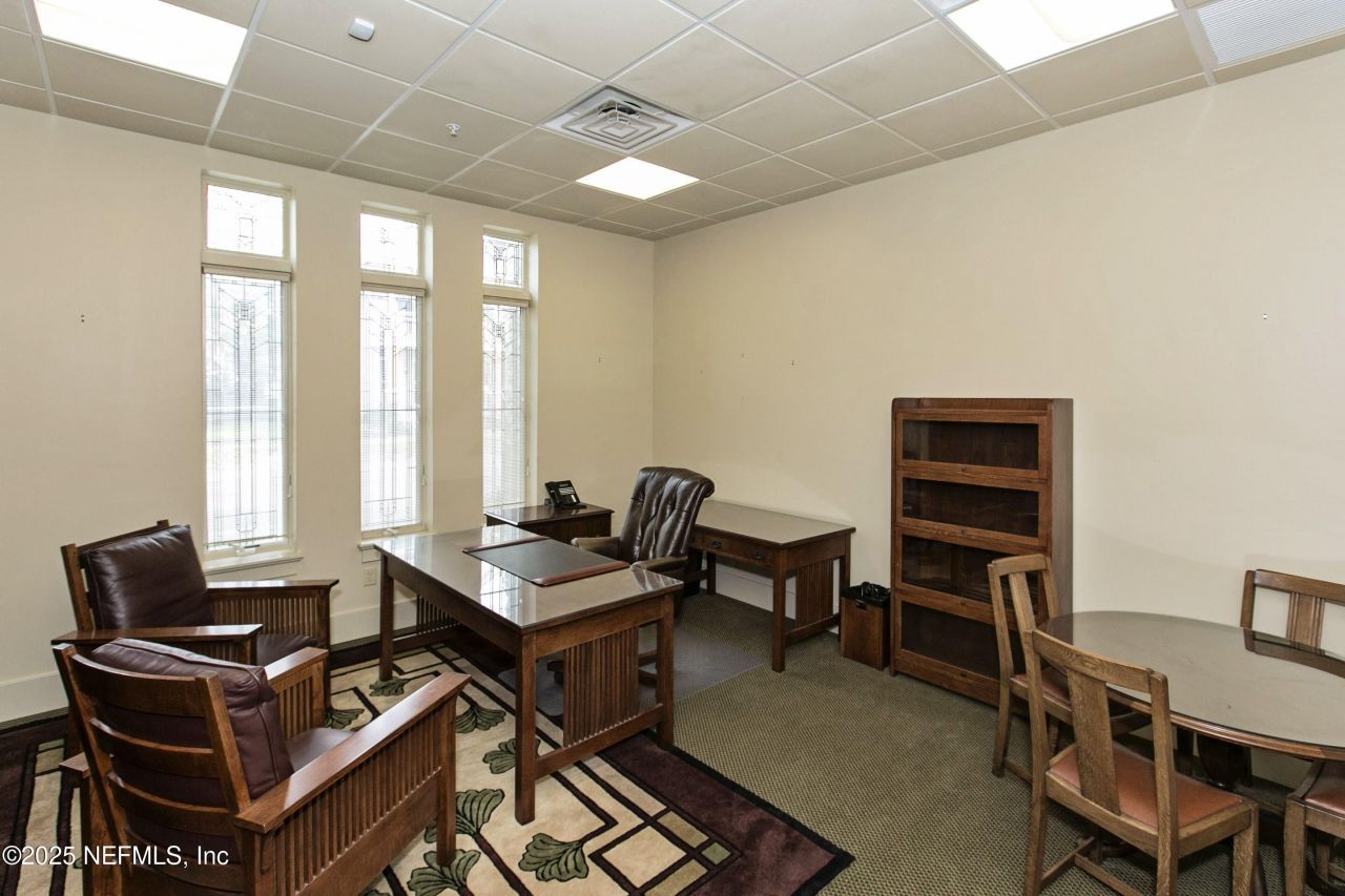 1354 N Laura Street, Jacksonville, FL 32206 Photo