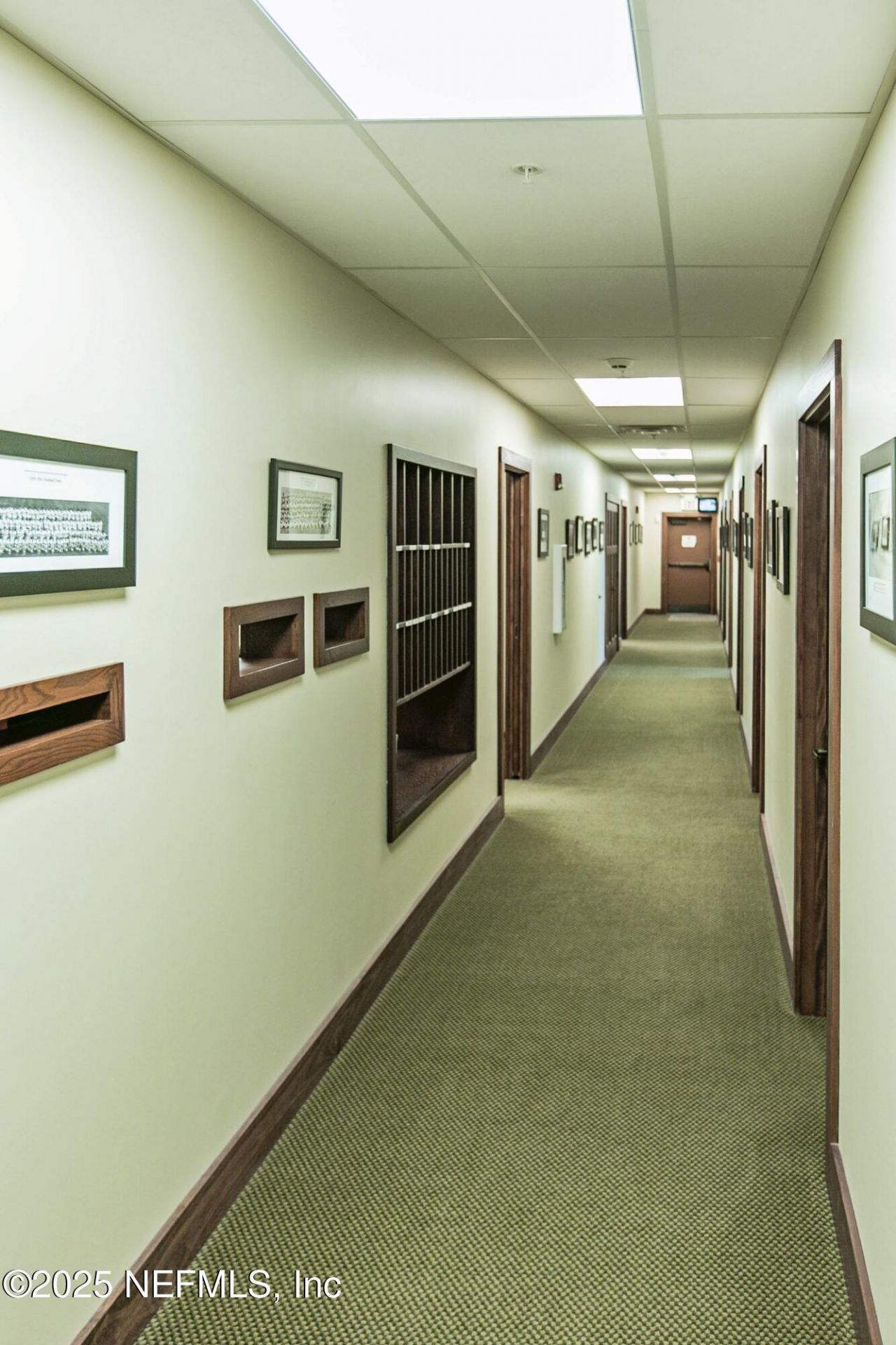 1354 N Laura Street, Jacksonville, FL 32206 Photo