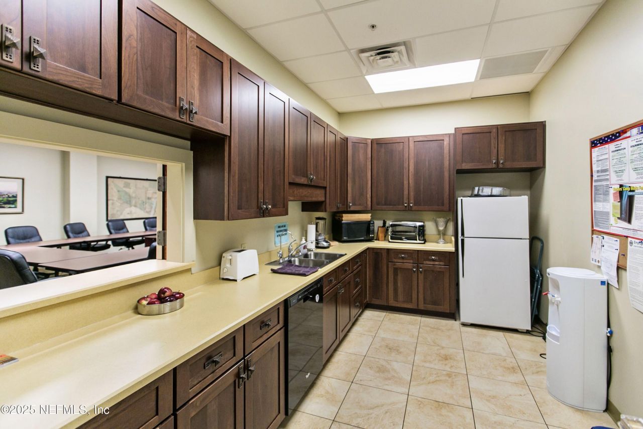 1354 N Laura Street, Jacksonville, FL 32206 Photo